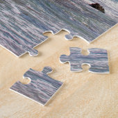 Puzzle 12 Apôtres, Australie (Côté)