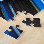 Puzzle 13x19 VI6Q5884_FAA-Recovered (Côté)