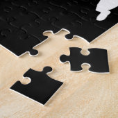 Puzzle 14 Ans Basketball Enfant Fils cadeau (Côté)