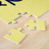 Puzzle 14 février - Appel en une journée (Côté)