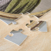 Puzzle 1612-40) sultans IV d'Amurath (Murad) (1623-40, de (Côté)