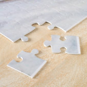 PUZZLE "1890 LE CHIEN DE TERRE-NEUVE" (Côté)