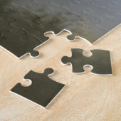 Puzzle 18e anniversaire de ma fille. (Côté)