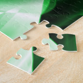 Puzzle 18h10 de proverbes (Côté)