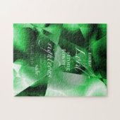 Puzzle 18h10 de proverbes (Horizontal)