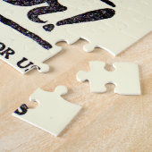 Puzzle 1917 Fellow Workers Rappelez-vous ! (Côté)