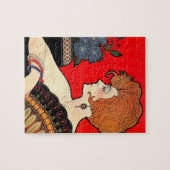 PUZZLE 1925 (Horizontal)