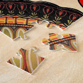 PUZZLE 1925 (Côté)