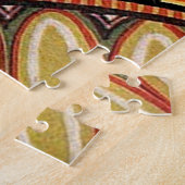 PUZZLE 1925 (Côté)