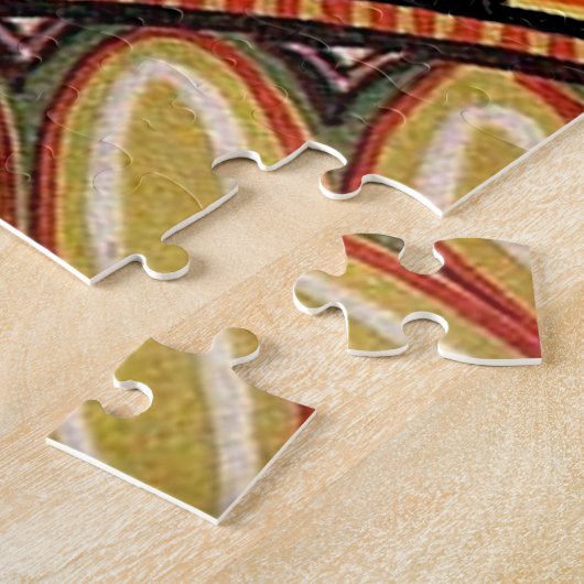PUZZLE 1925 (Côté)