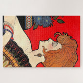 PUZZLE 1925 (Horizontal)