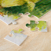 PUZZLE 1930 (Côté)