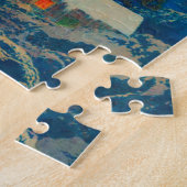 PUZZLE 1941 (Côté)