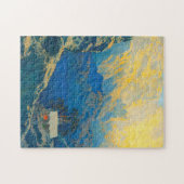 PUZZLE 1941 (Horizontal)