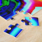 PUZZLE 1962 (Côté)