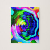 PUZZLE 1962 (Vertical)