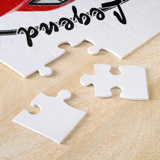 Puzzle 1966_nova_red (Côté)