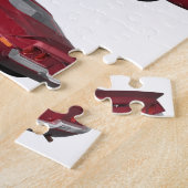 PUZZLE 1972: (Côté)