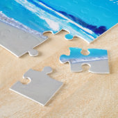 Puzzle 19:1 de psaume (Côté)