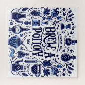 Puzzle 19 janvier - Fête de la potion (Horizontal)