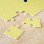 Puzzle 19 janvier - Fête du maïs soufflé (Côté)