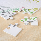 Puzzle 1 2:9 de Peter (Côté)