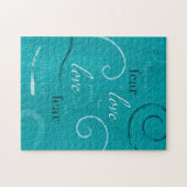 Puzzle 1 4h18 de John (Horizontal)