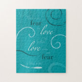 Puzzle 1 4h18 de John (Vertical)