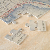 Puzzle 1 Accessions du territoire (Côté)