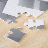 Puzzle 1 de labyrinthe (Côté)