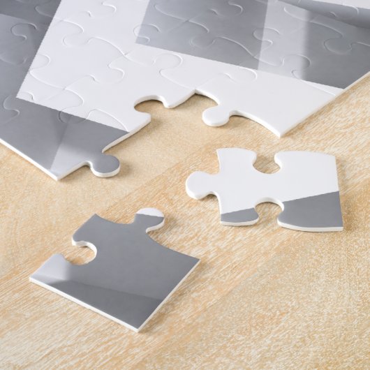 Puzzle 1 de labyrinthe (Côté)