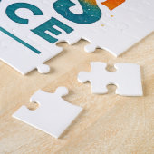 Puzzle 1 Jean 4:4 (Côté)