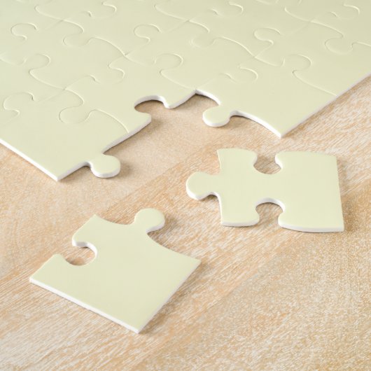 Puzzle 1.mignonne belle chatte noire miow amour (Côté)