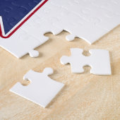 Puzzle #1 Papa (Côté)