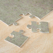 Puzzle 1 Thessaloniciens 5:18 (Côté)