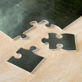 Puzzle 1er cuirassés à vapeur 1884 (Côté)