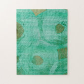 Puzzle 1er mars (Vertical)