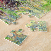 Puzzle "1re introduction" (Côté)