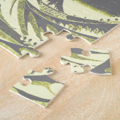 Puzzle 1thegreat waveredblackbig-003 (Côté)