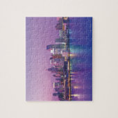 PUZZLE 2000 (Vertical)