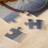 Puzzle 20061013_0004-Edit (Côté)