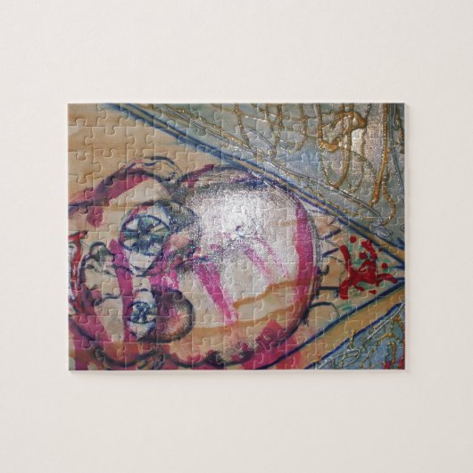 Puzzle 200 à 1000000 (Horizontal)