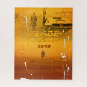 PUZZLE 2049 (Vertical)