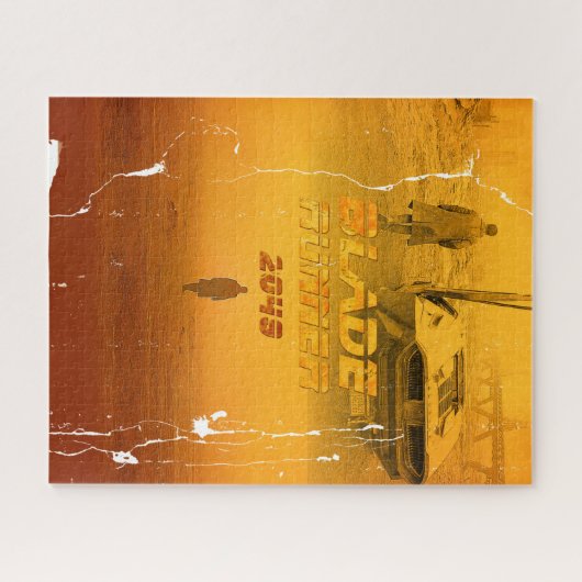 PUZZLE 2049 (Horizontal)