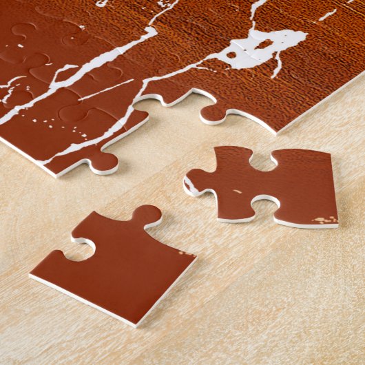 PUZZLE 2049 (Côté)