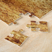 Puzzle 21e voeux d'anniversaire (Côté)