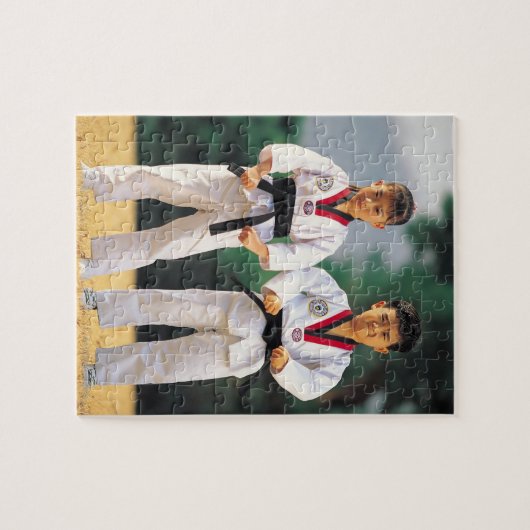 PUZZLE 24095171 (Horizontal)