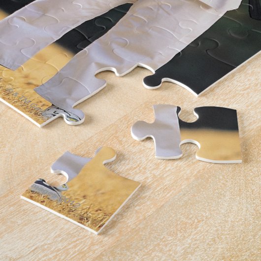 PUZZLE 24095171 (Côté)