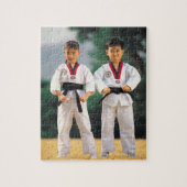 PUZZLE 24095171 (Vertical)