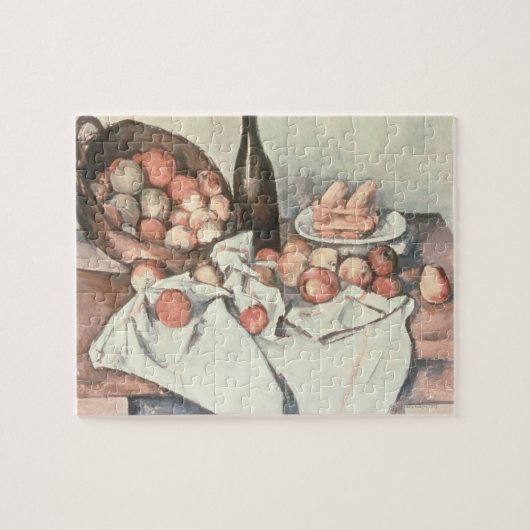 PUZZLE 24117206 (Horizontal)